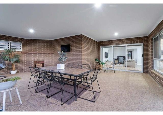 80 Potoroo Avenue, NSW 2640