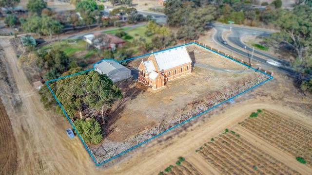 10 Byrneside-Kyabram Road, VIC 3617