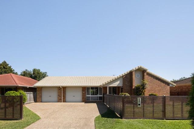 3 Bauhinia Avenue, QLD 4051