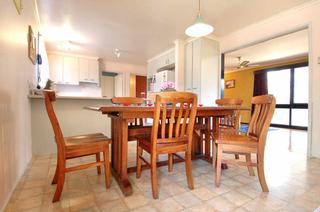 Kitchen 1 (2006-08-09)