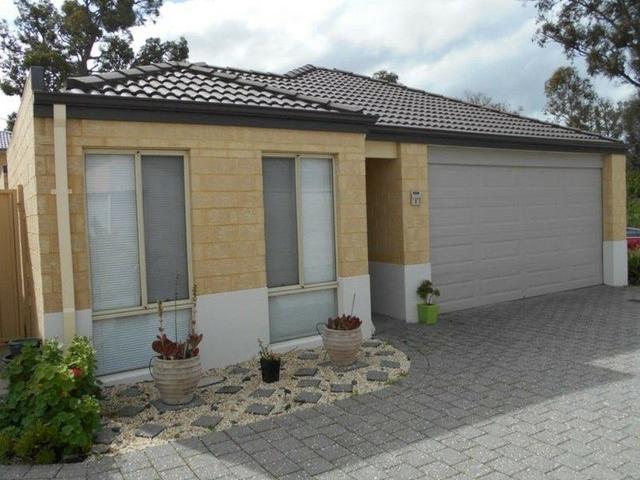 5/95 Millbrook Avenue, WA 6167