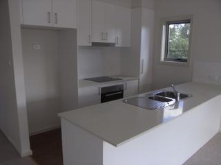Kitchen (2011-04-06)
