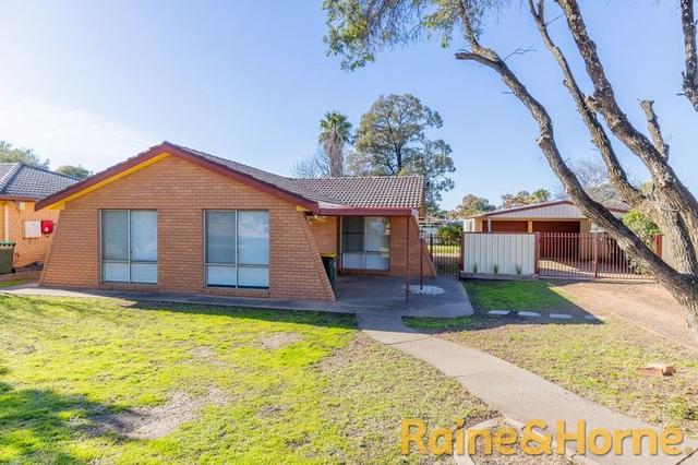 25 Meadowbank Drive, NSW 2830