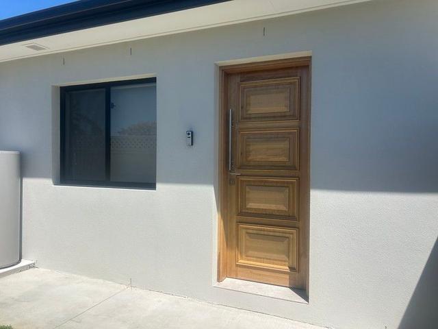 98a Melbourne Road, NSW 2176