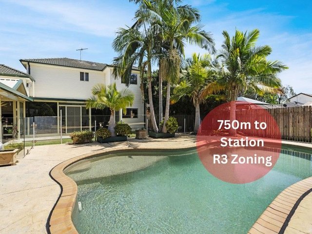 17 Hurlstone Avenue, NSW 2167