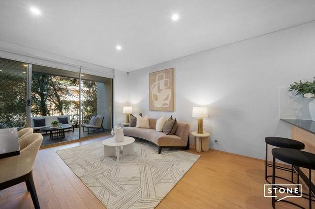 16/36-40 Gladstone Street, NSW 2151