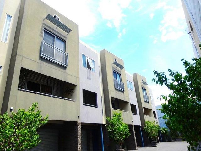 39/131 Gray Street, SA 5000