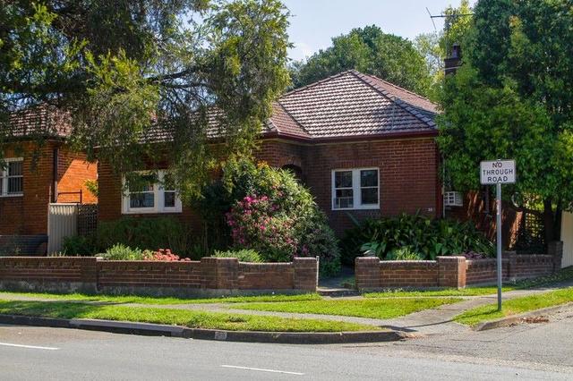 23 Patterson Street, NSW 2137