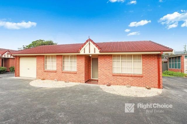 2/119 Terry Street, NSW 2527