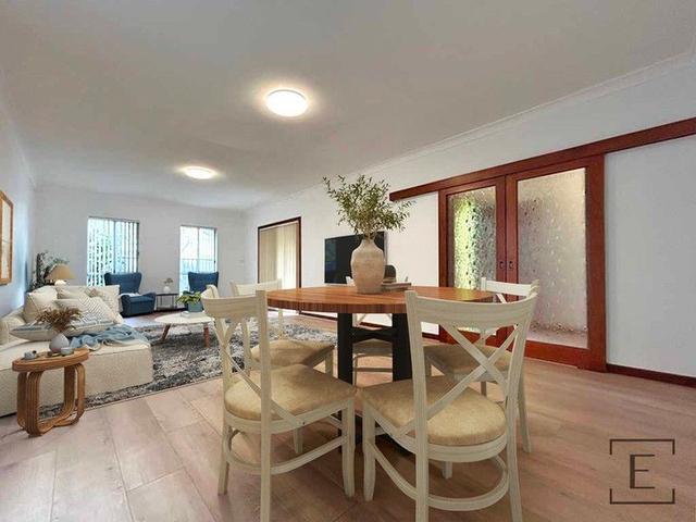 1/533 Great North Road, NSW 2046