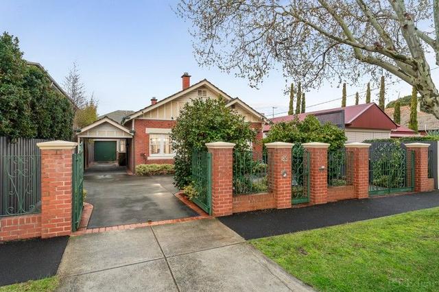 89 Martin Street, VIC 3186