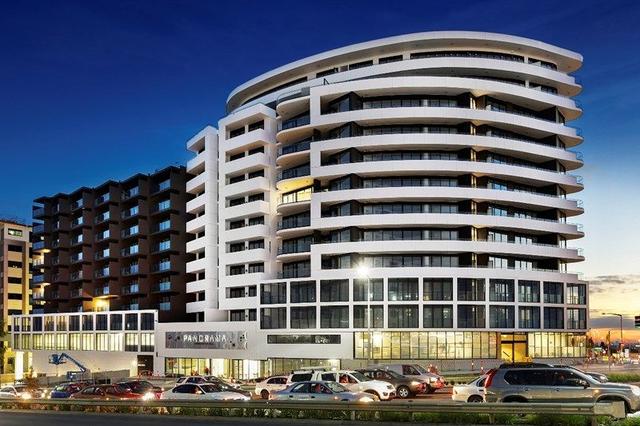 716/101 Tram Road, VIC 3108