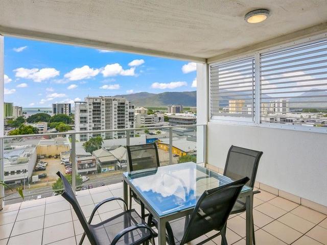1101/58-62 McLeod Street, QLD 4870