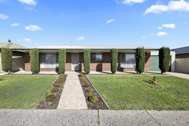 16 Lawrence Street, VIC 3356