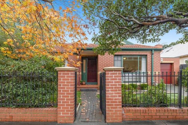 1/20 Avoca Crescent, VIC 3044