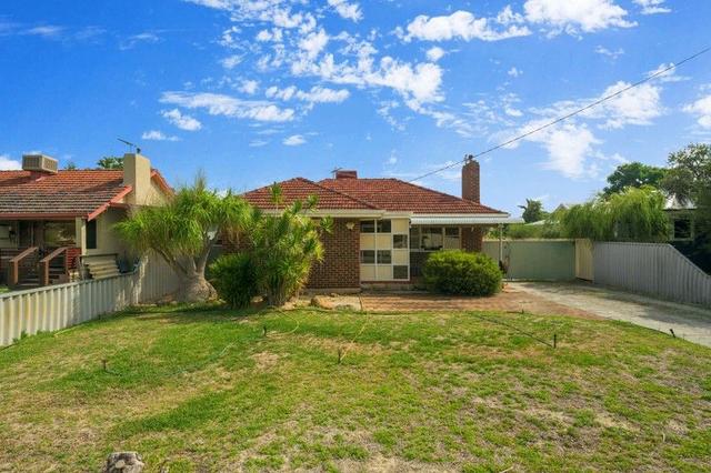 37 Vidler Street, WA 6105