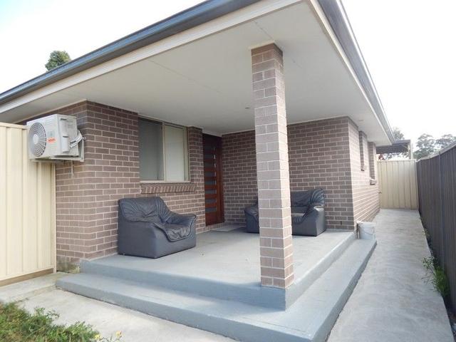 15A Bettong Crescent, NSW 2176