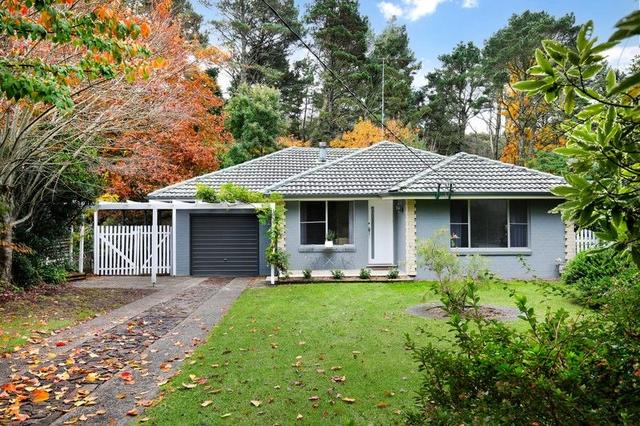 22 Scott Avenue, NSW 2780