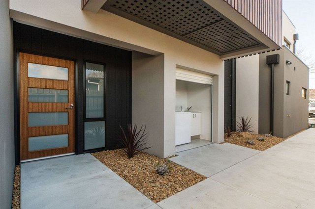 3/22 Stanley Street, VIC 3199