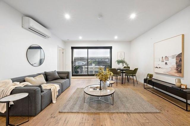 G01/8 Bond Street, VIC 3141