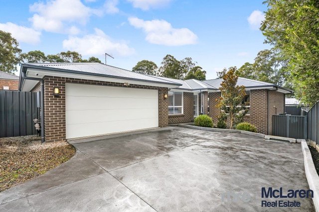 25A Tahmoor Road, NSW 2573