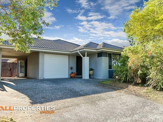 21 Acacia Street, QLD 4110