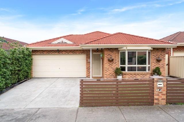 44 Woodlea Crescent, VIC 3064