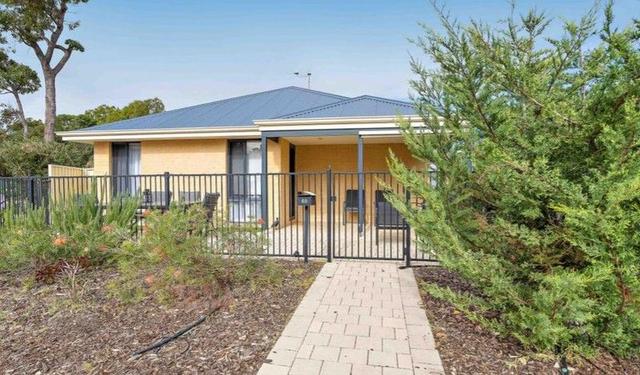 60 Encourage Loop, WA 6210