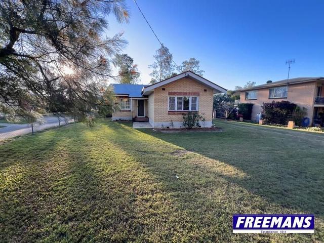 17 South Street, QLD 4606