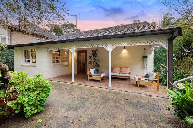 13 View Lane, NSW 2067