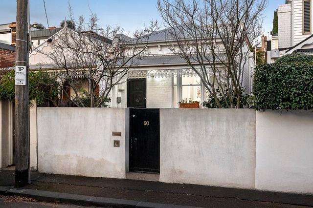 60 Mason Street, VIC 3141