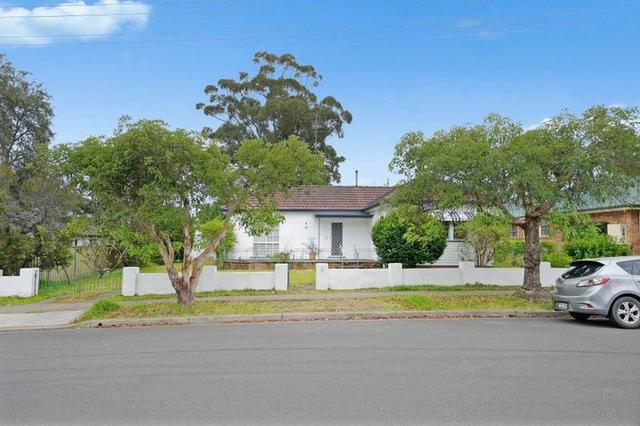 21 Blaxland Avenue, NSW 2750