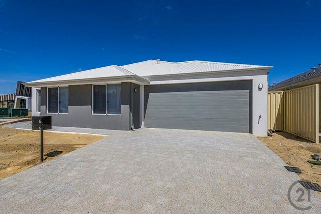 1A Coolup Street, WA 6211