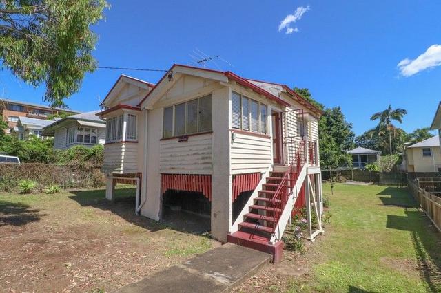 31 Monro Street, QLD 4059