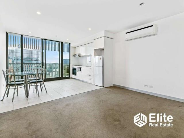 901/6 Leicester Street, VIC 3053