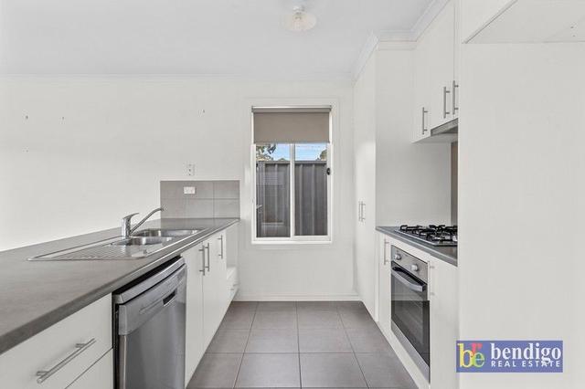 94A Andrew St, VIC 3550