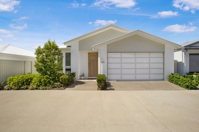 222/6 Charlston Place, QLD 4558