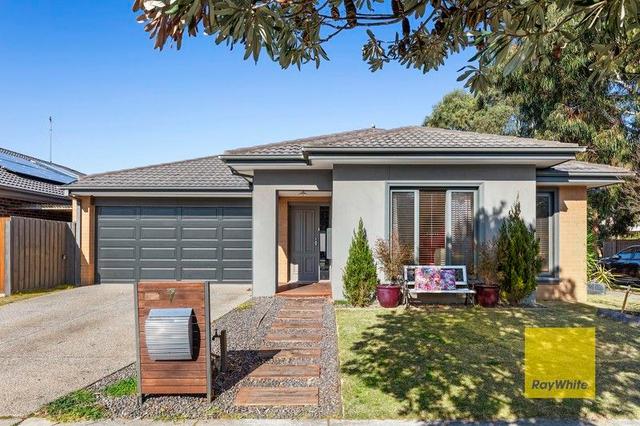 7 Wild Oak Avenue, VIC 3217