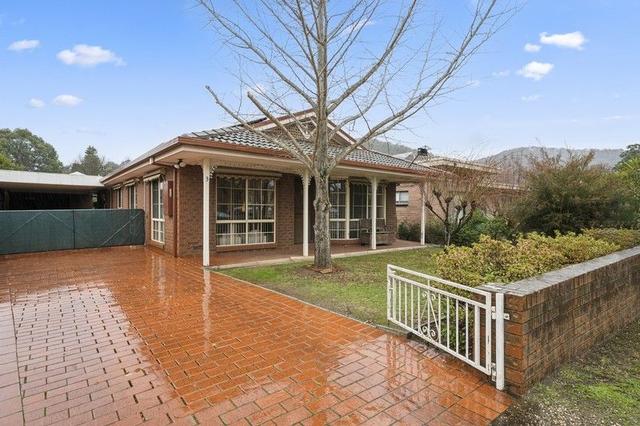 3 Elgin St, VIC 3737