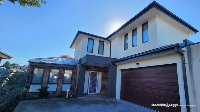 2/101 Ann Street, VIC 3175
