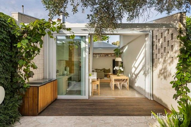 78 Michael Street, VIC 3068