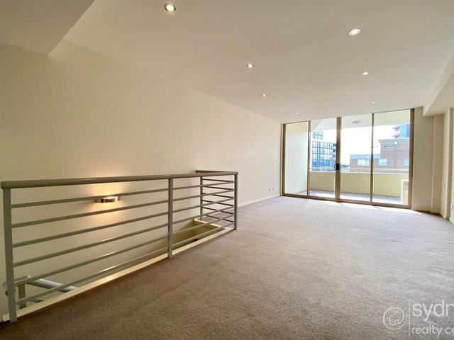 85/109-123 O'Riordan Street, NSW 2020