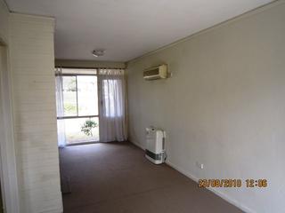 Dining Room (2010-08-24)