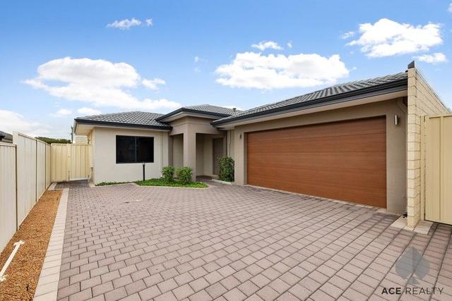 36B Prince Street, WA 6107