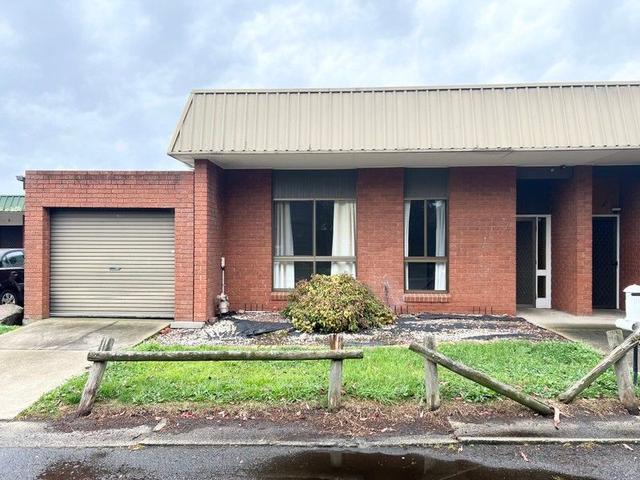 7 Trinacria Court, VIC 3023