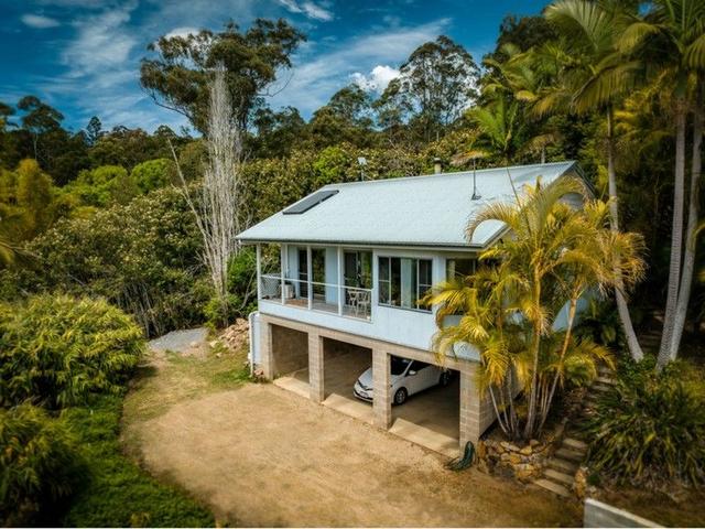2a Evans Street, NSW 2454
