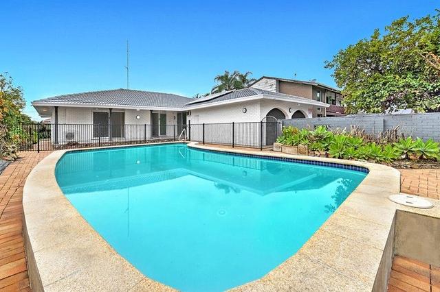 130 Sunshine Boulevard, QLD 4218