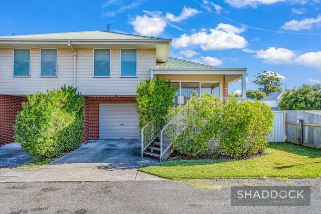 4//48 York Street, NSW 2330