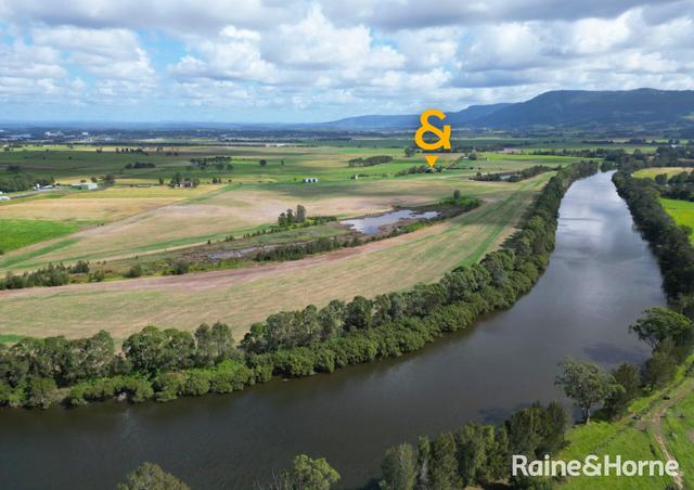 210 Jennings Lane, NSW 2540