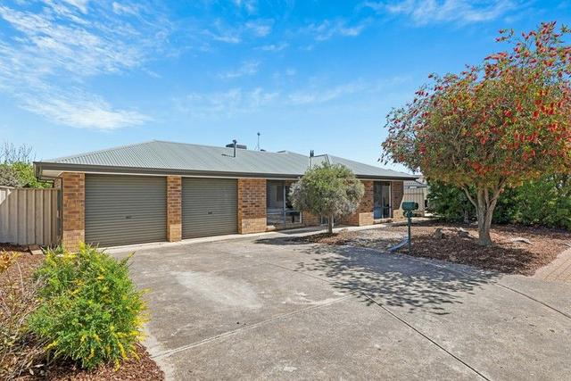 4 Glastonbury Way, SA 5114